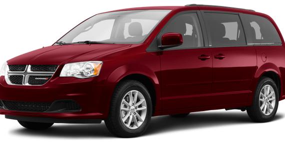 DODGE GRAND CARAVAN 2014 2C4RDGCG2ER473523 image DODGE GRAND CARAVAN 2014 2C4RDGCG2ER473523 image